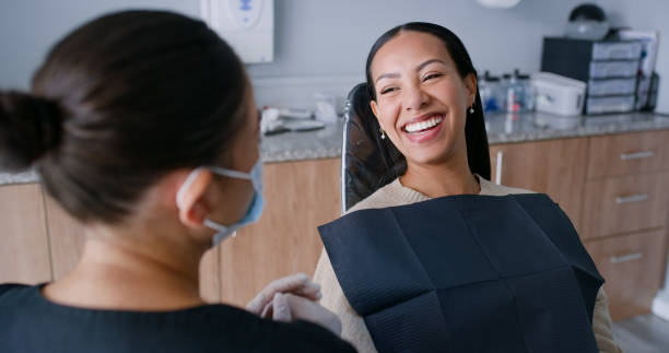 Best Root Canal Treatment  in Trenton, FL